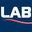 labmate-online.com