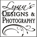 lynnsdesigns.com