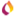 firebuilder.co.uk