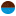 food-und-text.de