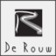 derouw.nl