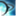sparkgaming.net