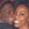 mochawedding.wordpress.com