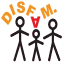 disfam.org