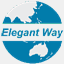 elwtech.com