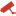 lucasfireandsecurity.co.uk