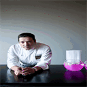 consultin33.over-blog.com