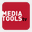 mediatoolstv.com