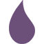 elixir.london