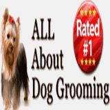 learntogroom.com