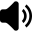 axdio.com