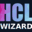 hclwizard.org