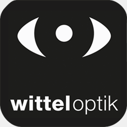 wittel-optik.de