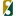 chat-trans.com