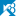 kre8ivesolution.com