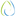 continuingeducationu.net