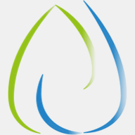 continuingeducationu.net