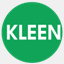kleenmark.com