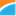 posware.net
