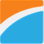 posware.net