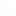 preference-event.com