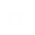 preference-event.com