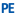 polygraphexaminers.net