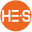 hecksoftware.com