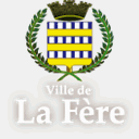 ville-lafere.fr