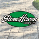 stonehavensupply.com