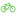 polarcykler.dk