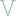 villasatsonterra.com