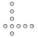businessintelligencetoolssoftware.com