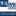 sealtech.it