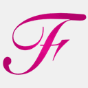 foefsworld.com