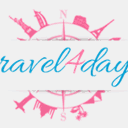 travel4days.com