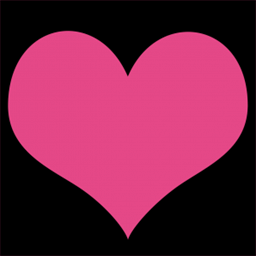 stripchurchseattle.com