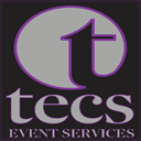 tecs-me.com