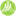 bridgefront.com