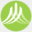 bridgefront.com