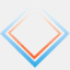 app.pillar.tech