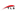 tls-obsolescencemanagement.com