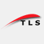 tls-obsolescencemanagement.com
