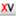 xvdeos.com.mx