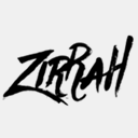 zirrah.com