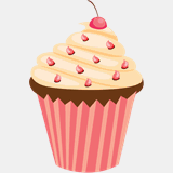 newportsweetshoppe.com