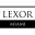 lexormiami.com