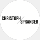 christophspranger.com