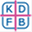 bildungswerk-kdfb-bayern.de