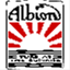 albion-trust.org.uk